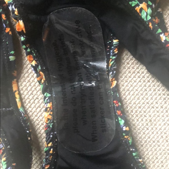 NWT Urban Outfitters Bikini - Picture 4 of 4